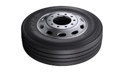 Bridgestone Ecopia R213 3 Qtr Primary Horizontal Copy 60bf6fb88093e Bridgestone Ecopia R213 3 Qtr Primary Horizontal Copy 60bf6fb88093e