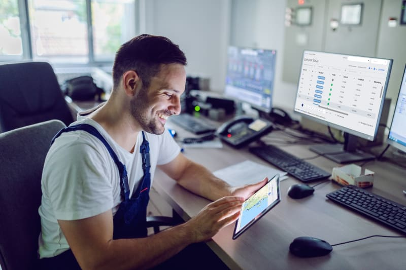 Carrier Transicold Photo 5 24 2021 60bf88552a037