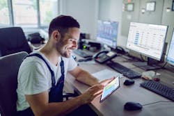 Carrier Transicold Photo 5 24 2021 60bf88552a037 Carrier Transicold Photo 5 24 2021 60bf88552a037