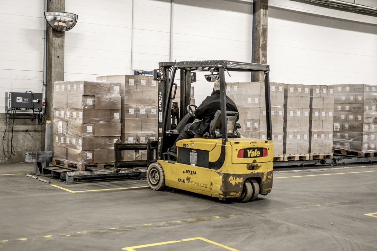 Dscf6987 Copy Fill Wz Ey Md As Od Aw Xq 60cb5285a1437