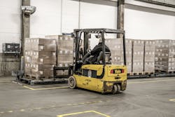 Dscf6987 Copy Fill Wz Ey Md As Od Aw Xq 60cb5285a1437 Dscf6987 Copy Fill Wz Ey Md As Od Aw Xq 60cb5285a1437