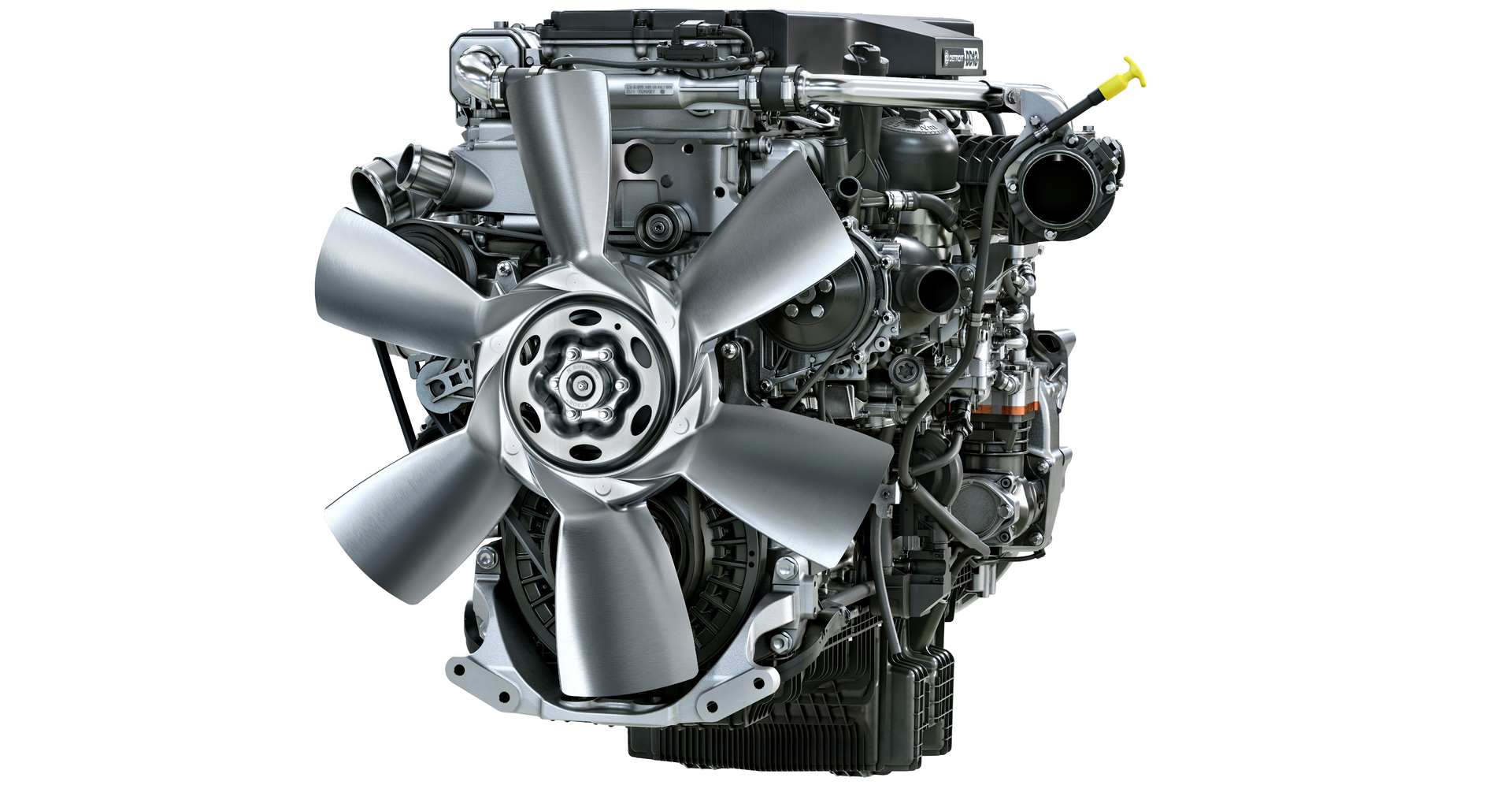 Detroit Dd13 Engine Original 5 60b8cdcfbe75c