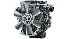 Detroit Dd13 Engine Original (5)