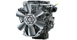 Detroit Dd13 Engine Original 5 60b8cdcfbe75c Detroit Dd13 Engine Original 5 60b8cdcfbe75c