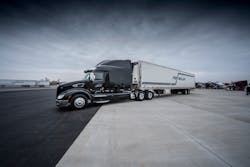 Freymiller Truck 1 60b67647cac20 Freymiller Truck 1 60b67647cac20