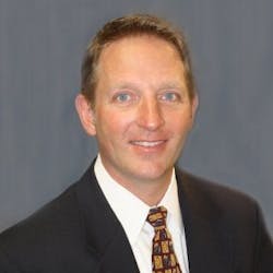 Gino Fontana Gino Fontana