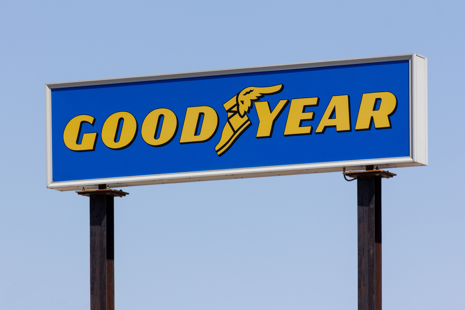 Goodyear Ken Wolter Dreamstime 60be2db0b6d61 60c4b5512e854