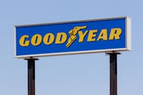 Goodyear Ken Wolter Dreamstime 60be2db0b6d61