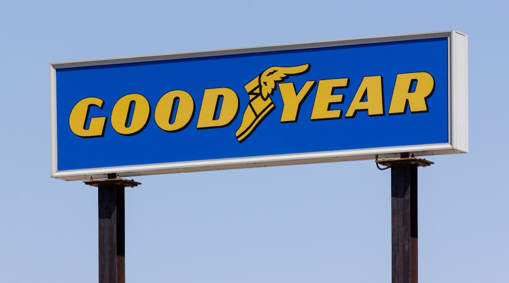 Goodyear Ken Wolter Dreamstime 60be2db0b6d61