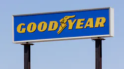 Goodyear Ken Wolter Dreamstime 60be2db0b6d61