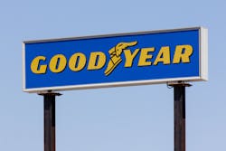 Goodyear Ken Wolter Dreamstime 60be2db0b6d61 60c4b5512e854 Goodyear Ken Wolter Dreamstime 60be2db0b6d61 60c4b5512e854