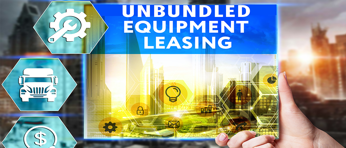 Hero Image Fa 60b63d02c4e6e