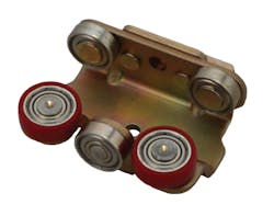 Kineyne Kold Roller 60d4853e27751 Kineyne Kold Roller 60d4853e27751