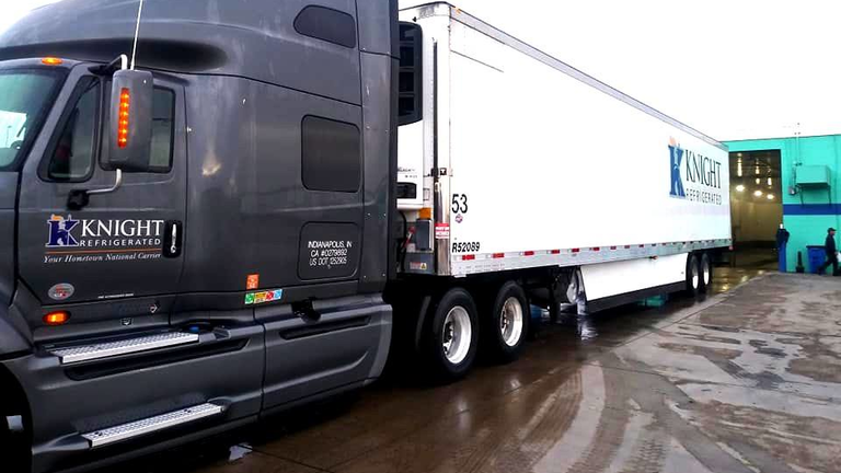 Knight Refrigerated Truck 5e15f010a3784 60c357e7b8fb0