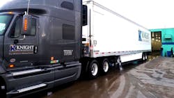 Knight Refrigerated Truck 5e15f010a3784 60c357e7b8fb0 Knight Refrigerated Truck 5e15f010a3784 60c357e7b8fb0