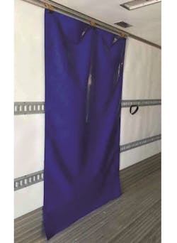 Kold Front By Kinedyne 2 60d5d008cf2d4 Kold Front By Kinedyne 2 60d5d008cf2d4