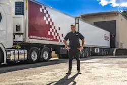 Maxi Cube Multiquip 1 60d28ab84d93b Maxi Cube Multiquip 1 60d28ab84d93b