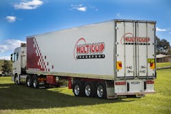 Maxi Cube Multiquip 2 Maxi Cube Multiquip 2