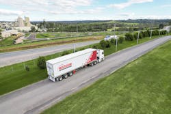 Maxi Cube Multiquip 3 Maxi Cube Multiquip 3