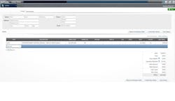 Mitchell 1 Vmrs Codes 60d9c3863b2a1 Mitchell 1 Vmrs Codes 60d9c3863b2a1