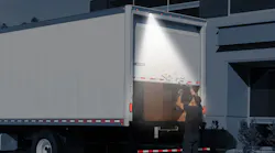 Optronics Lights Box Truck 5fbb943c416df