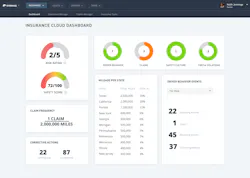 Overhaul Insurance Dashboard 60c281215cbfc