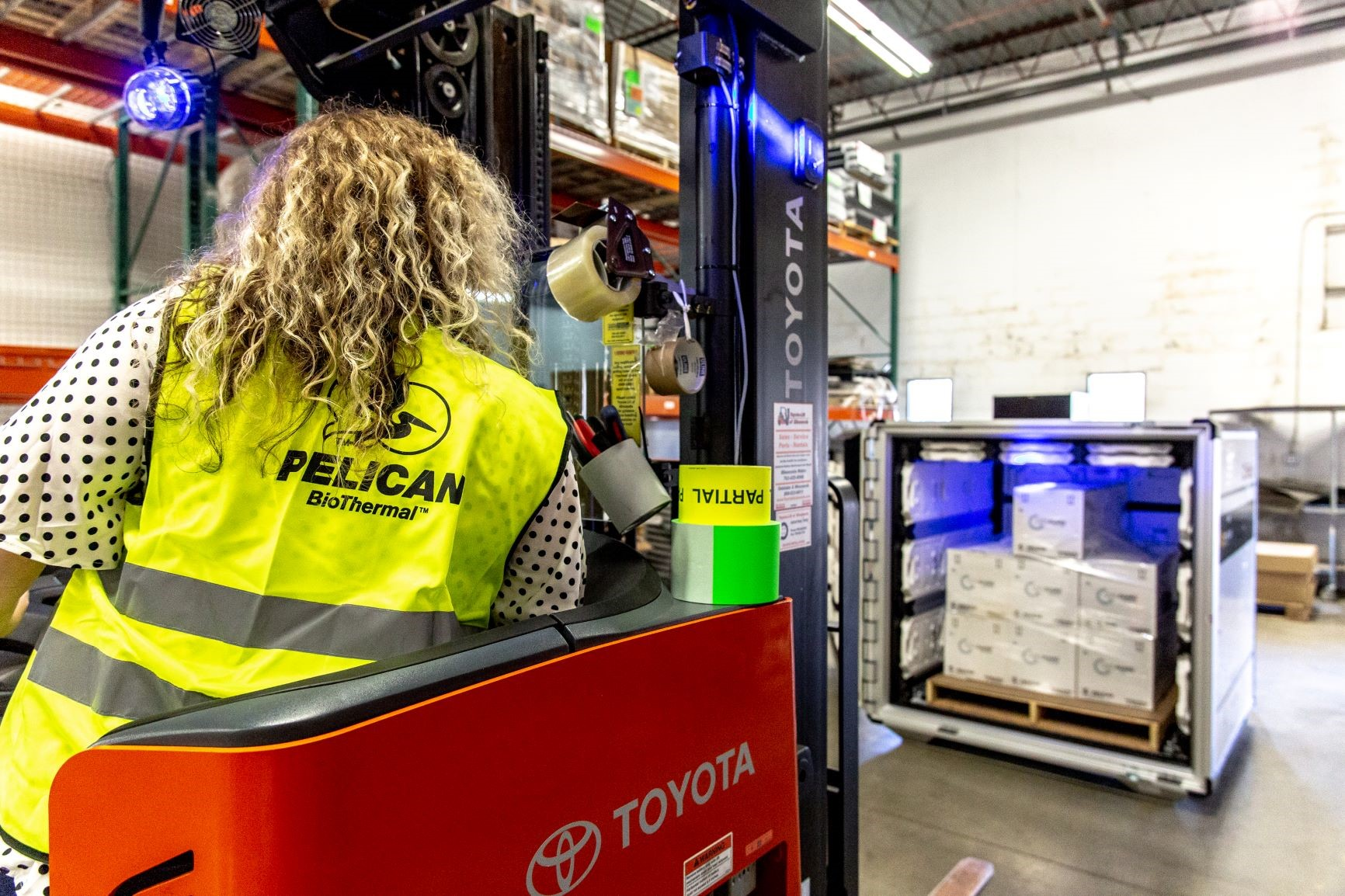 Pelican Biothermal Award Minn 60b7925db291b