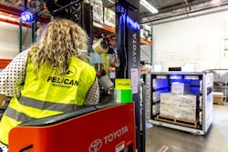 Pelican Biothermal Award Minn 60b7925db291b Pelican Biothermal Award Minn 60b7925db291b