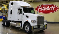 Peterbilt Model 567 Ultra Loft 1 60c0e628abeb7 Peterbilt Model 567 Ultra Loft 1 60c0e628abeb7