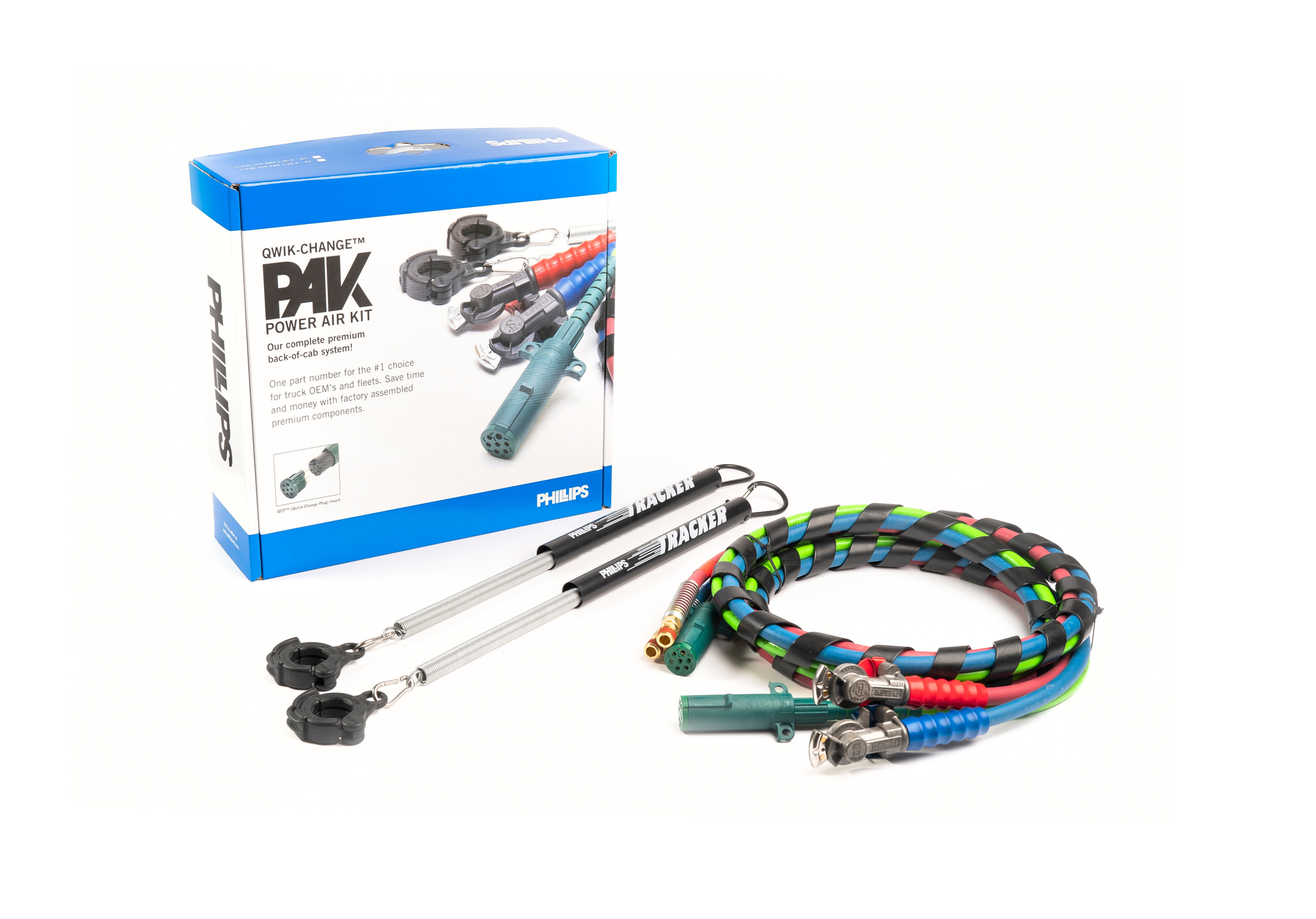 Phillips Pak 60dc8dd22e5b8