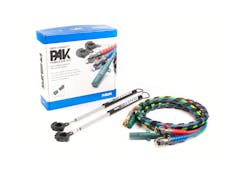 Phillips Pak 60dc8dd22e5b8 Phillips Pak 60dc8dd22e5b8