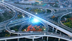 Rr Feature Image 60b937c40da7d Rr Feature Image 60b937c40da7d