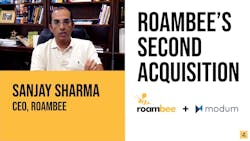 Roambee Acquisition Screenshot 60cca6703cb5e Roambee Acquisition Screenshot 60cca6703cb5e