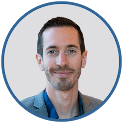 Ryan Camacho Ryan Camacho