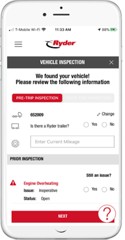 Image: Ryder Image: Ryder