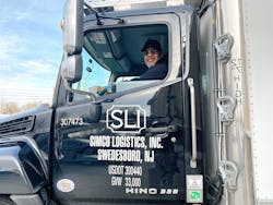 Simco Driver2 60d9d3ececf99 Simco Driver2 60d9d3ececf99