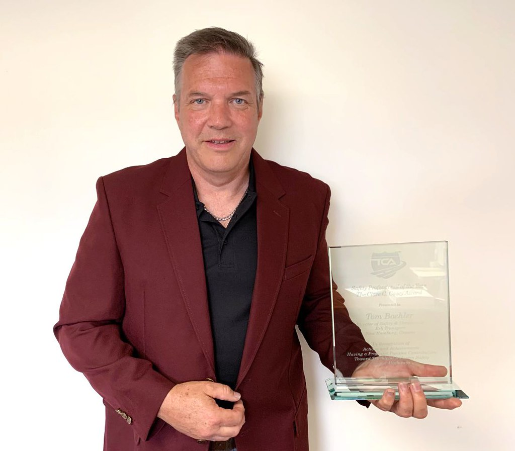 Tca 2021 Clare Casey Award 60c2156663876 60c4b3bcec187