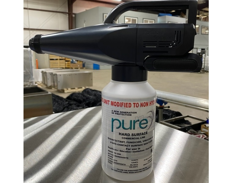 Whiting Systems Viroblaster Primary Sized 60ba27b7d8fd9