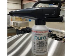 Whiting Systems Viroblaster Primary Sized 60ba27b7d8fd9 Whiting Systems Viroblaster Primary Sized 60ba27b7d8fd9