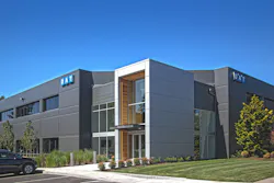 Datsolutions Newcampus 5000 Scaled 60b8d128836a7