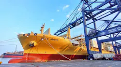 Dole Maya 800x445