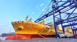 Dole Maya 800x445 60cca9cbb684a Dole Maya 800x445 60cca9cbb684a