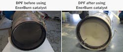 Dpf Cleaning Enerburn Dpf Cleaning Enerburn