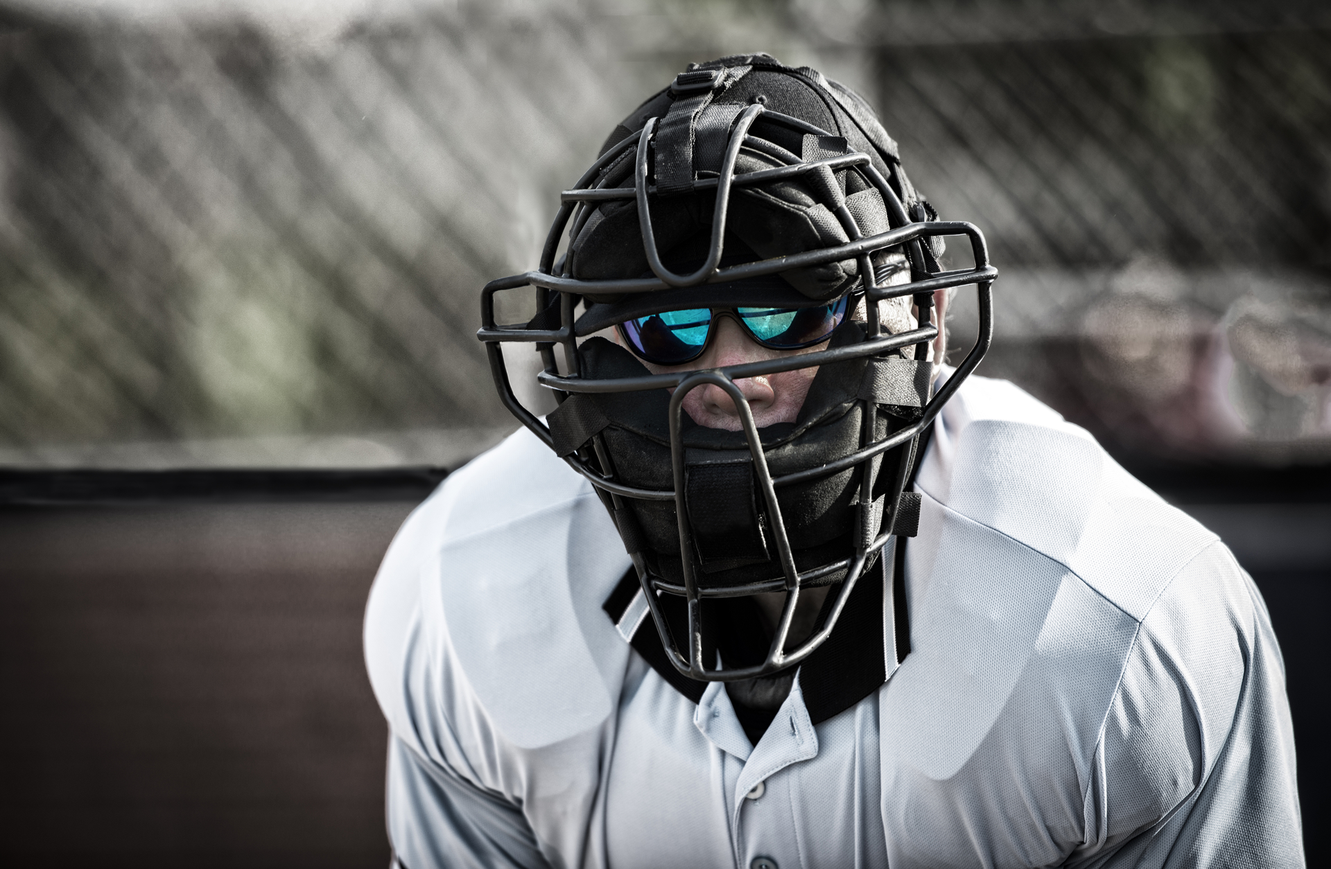 Dreamstime Xxl 114319606 Umpire 60c0e65710cec