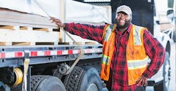 Featured Image Driver Files 60c21dbd3d318 Featured Image Driver Files 60c21dbd3d318