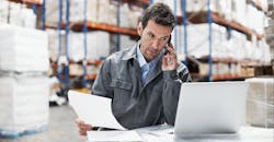 Featured Image Safety Ratings 60c21e7594db6 Featured Image Safety Ratings 60c21e7594db6