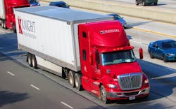 Knight Swift Transportation Cropped 60be24cae445d Knight Swift Transportation Cropped 60be24cae445d