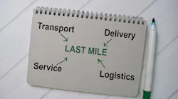 Last Mile Chart Bang Oland Dreamstime 60c0dccf97e7b