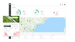 Teletrac Navman 1 60aee46a2c85d Teletrac Navman 1 60aee46a2c85d