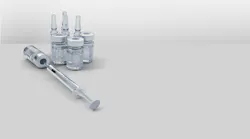 Vaccine 6343846